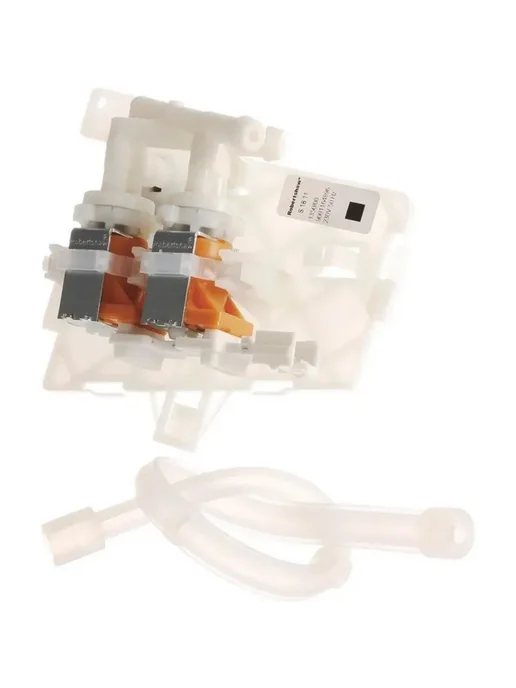 Bosch Siemens HS958KDB1 01 1