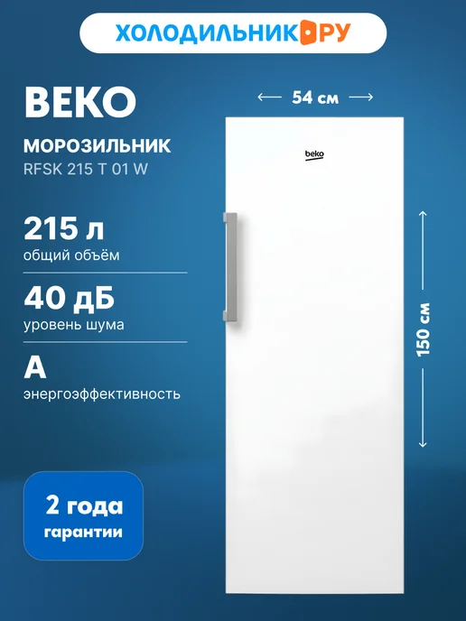 RFSK 215 T 01 W A 215