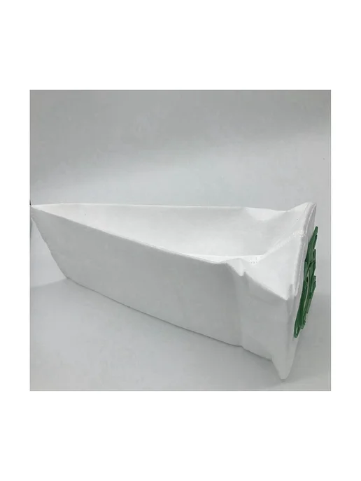 Miele S7000S7999 U1 AirClean 6