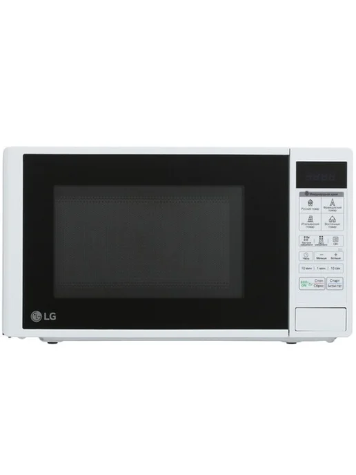 RENAISSANCE MS2042DY