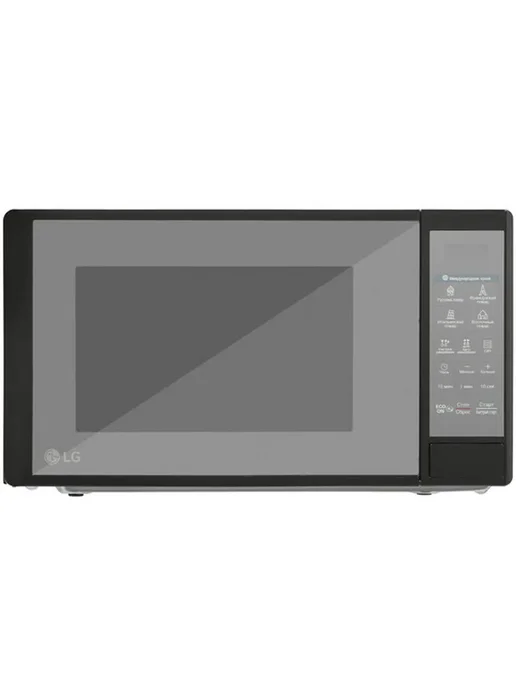 RENAISSANCE MS2042DARB