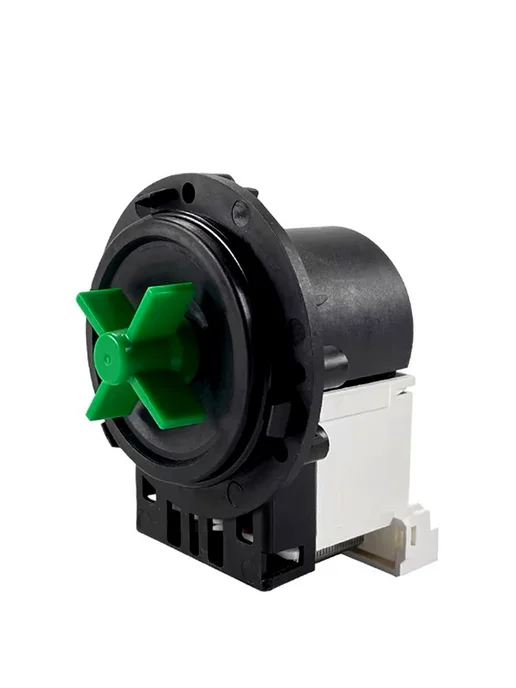 LG BPX28 5859EN1004B 30W