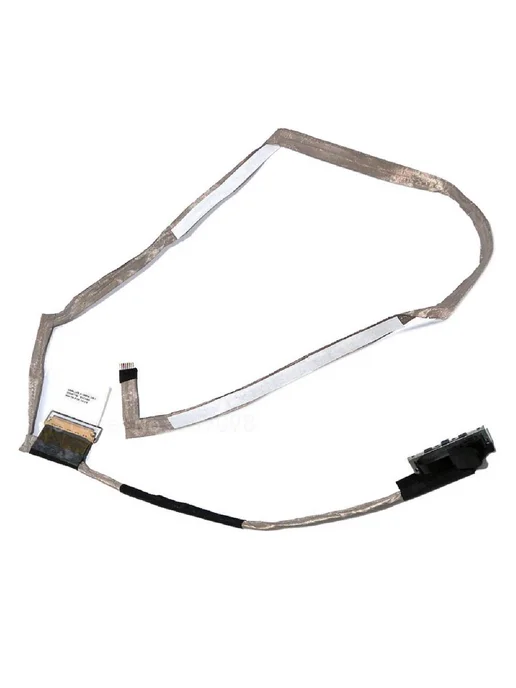 LG Xnote X130 Series  p n DD0UL1LC000 40