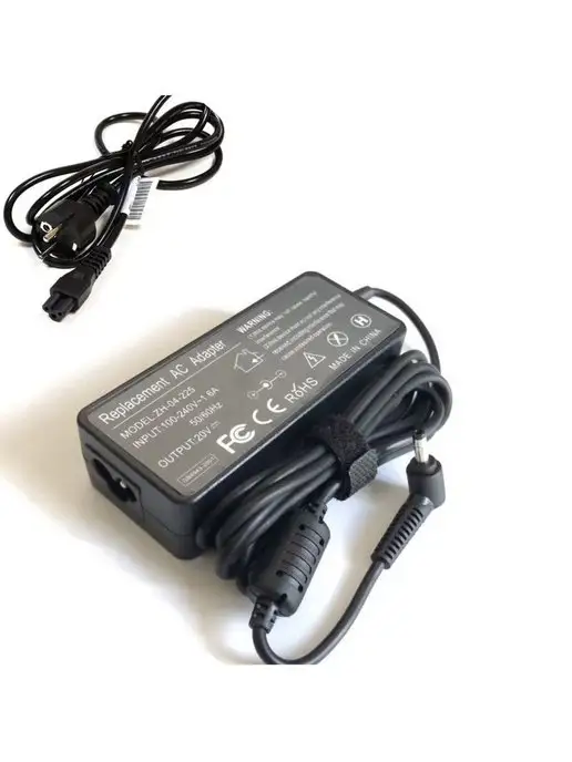 Lenovo Ideapad L34015IWL 81LG