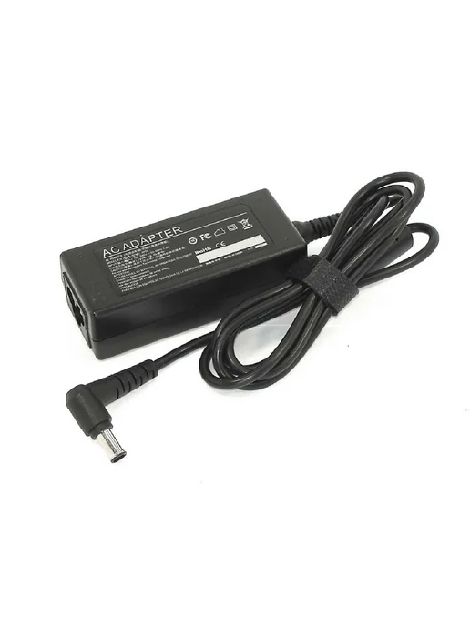 LG 12V 2A 24W L24120