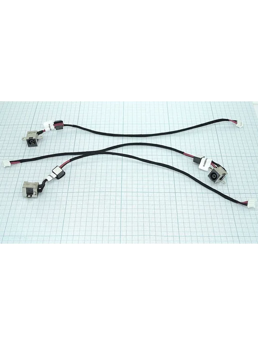 HYLG009 LG Xnote P430 P530