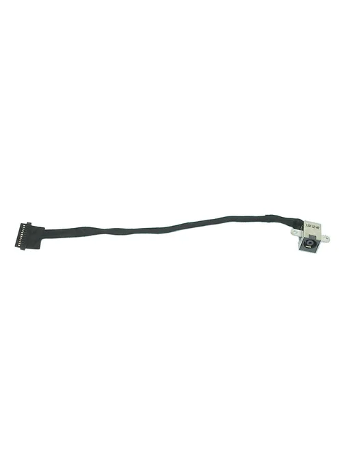 HYLG001 DELL LG 12 Pin