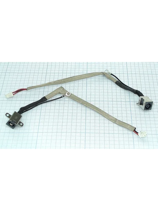 HYLG005 LG R560 R580