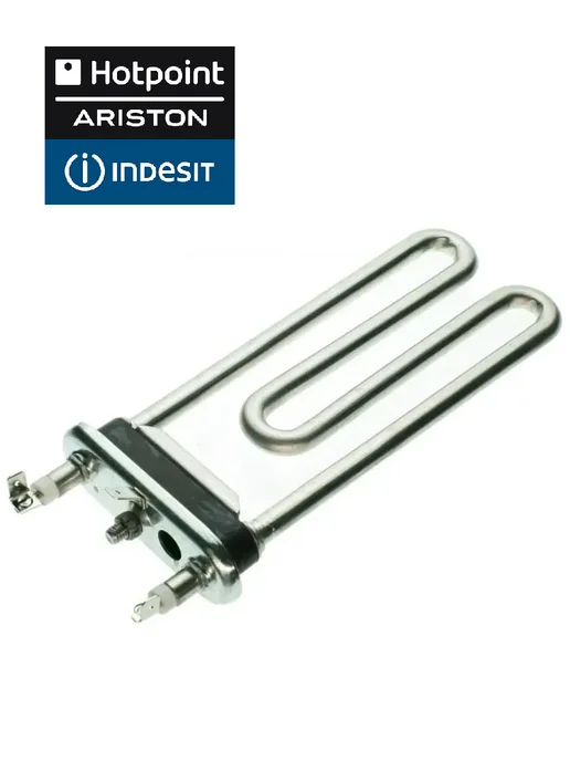 Hotpoint Ariston