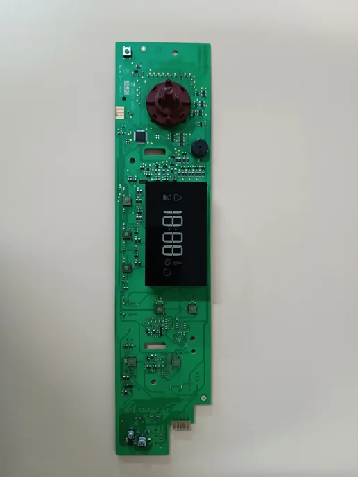 Hotpoint ariston 21025541100