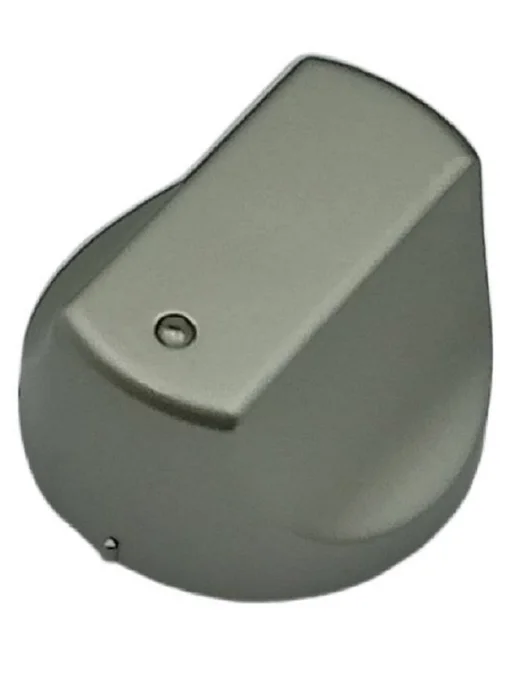 Ariston FH51IXCNS  FH527IXAUS