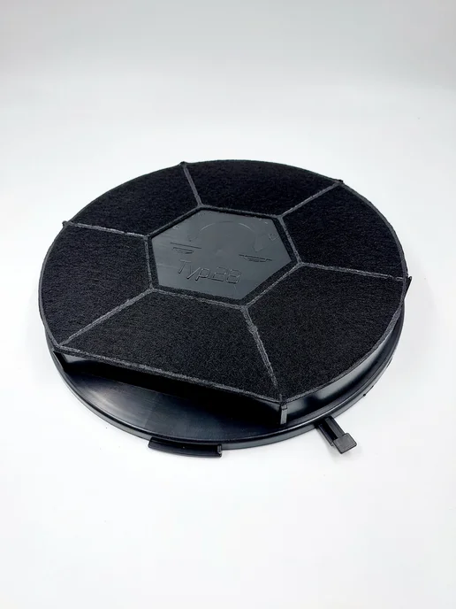 MOD.28 ELICA D240mm H33