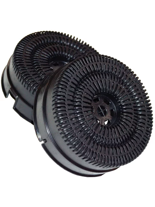 HOTPOINT ARISTON TYPE 58 2 384666