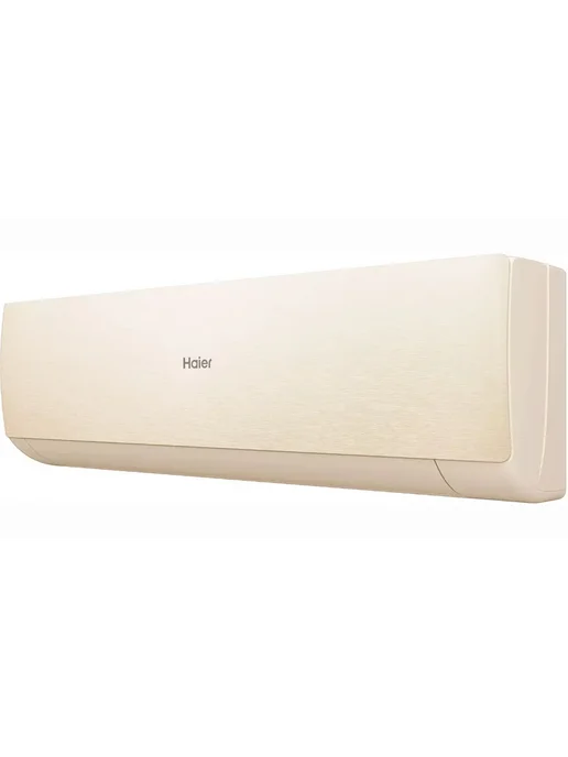 AS35SHP1HRAC 1U35SHP1FRA