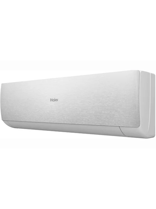 AS35SHP1HRAS 1U35SHP1FRA