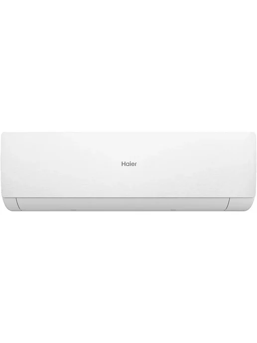 AS20SHP1HRAW 1U20SHP1FRA