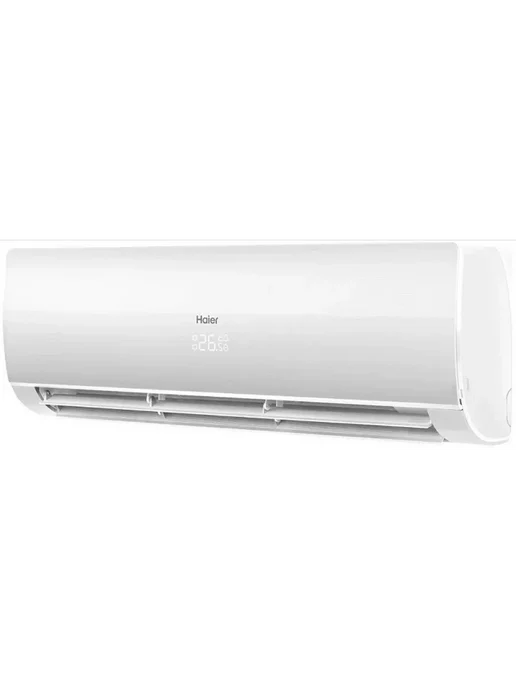 HSU09HFF203 R3WIN HSU09HUF203 R3OUT