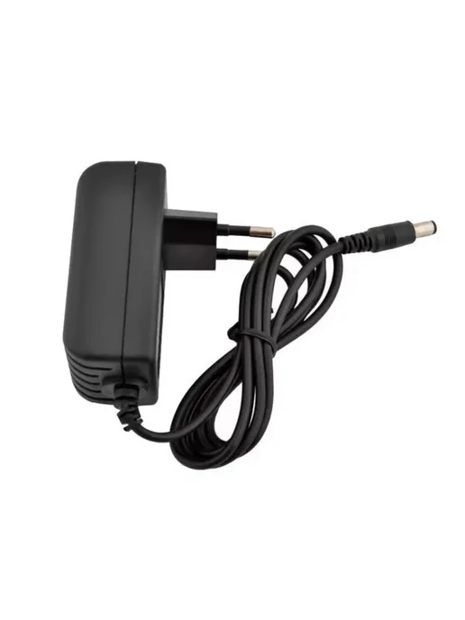 Haier HA122 ES34 I424 S378G S37S S424 U144E