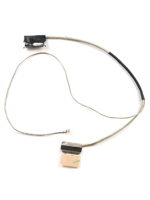 DNS 0161261  Haier 7G5S 7GU 7G5 JW6 Has