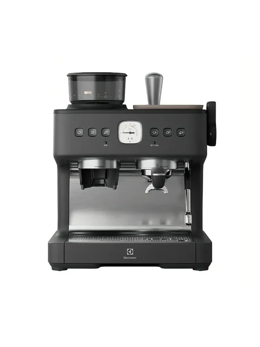 Electrolux E7EC1600P