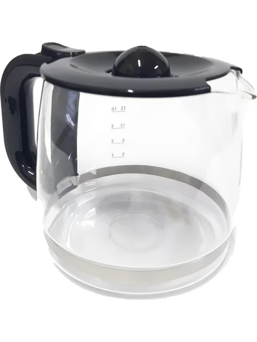 Electrolux EKF3300EKF3700 1 99 1