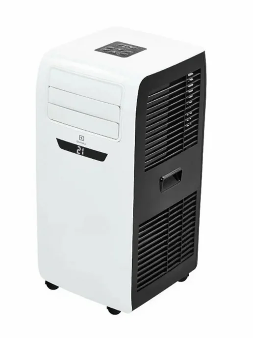 EACM12 FMN3 Manhattan