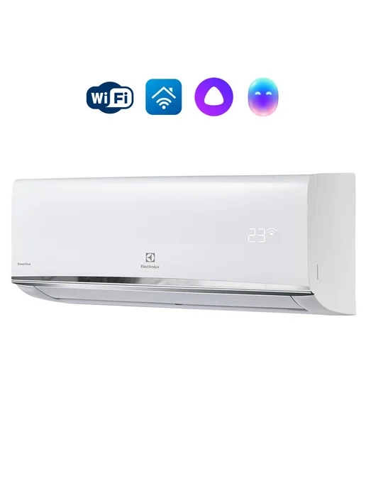 Smartline EACS12HSM N8_V2