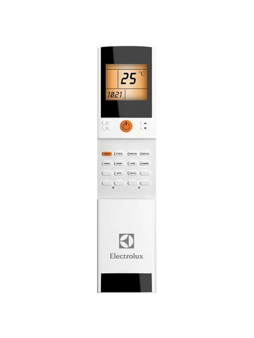 EACS I09HP_FMI N8_ERP