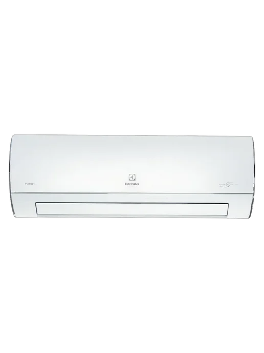 Portofino EACS I09HP N8_25Y