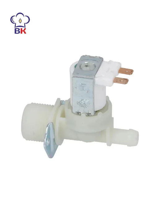 Ремонт пароконвектомата ELECTROLUX