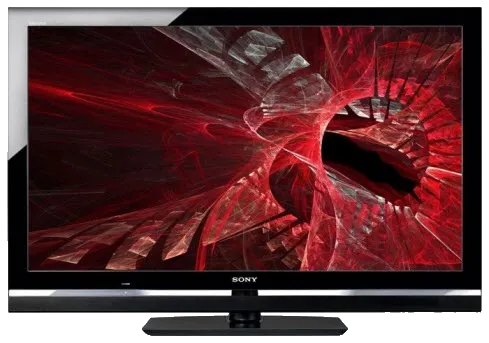 Экспресс-диагностика техники