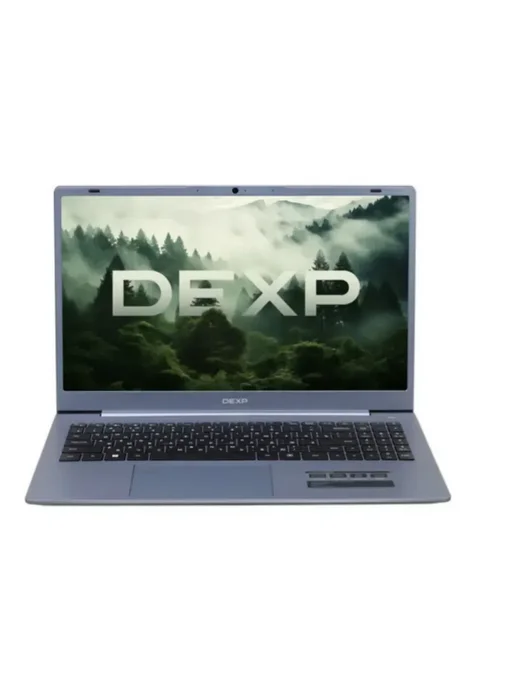 15.6 Atlas M15I3W302