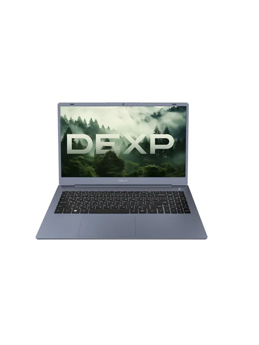 16 Atlas M16I5W301 M16I5W301  WINDOWS 11 H