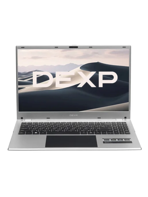 15.6 Aquilon 15 C15ICW300  WINDOWS 11 HOME