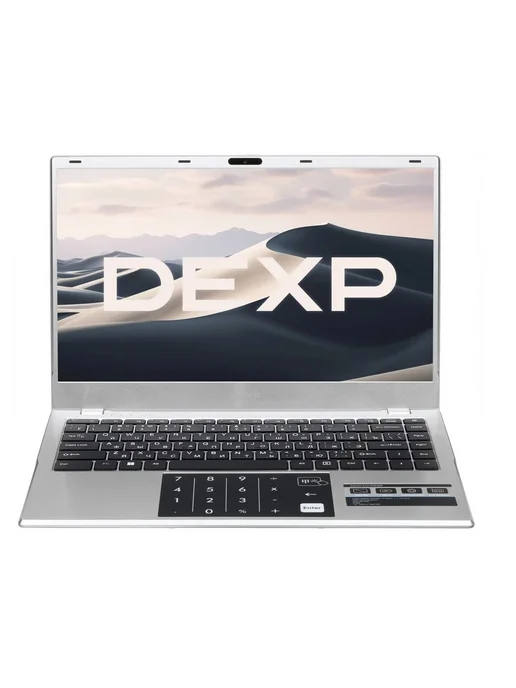 14.1 AQUILON C14ICW300  WINDOWS 11 HO