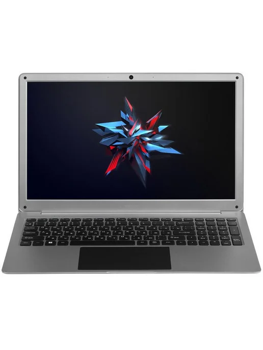 15.6 Aquilon C15 C15ICW202  WINDOWS 1