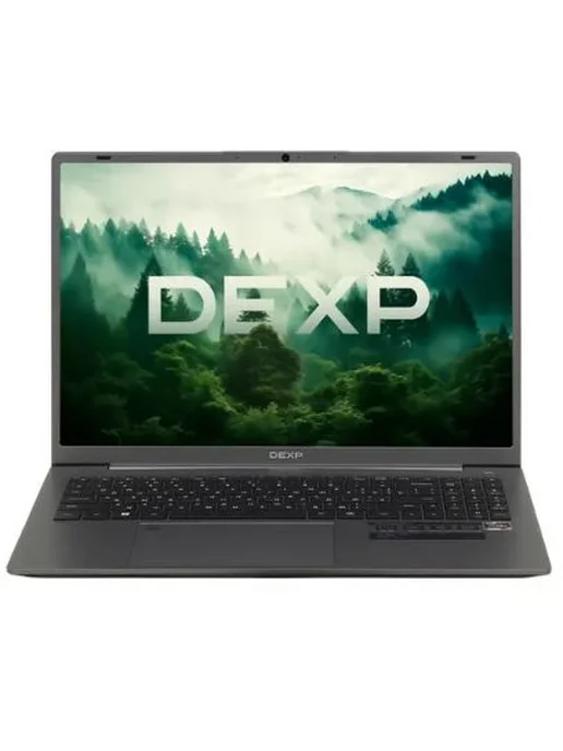 16 Atlas M16 M16A7W303  WINDOWS 11 HOME