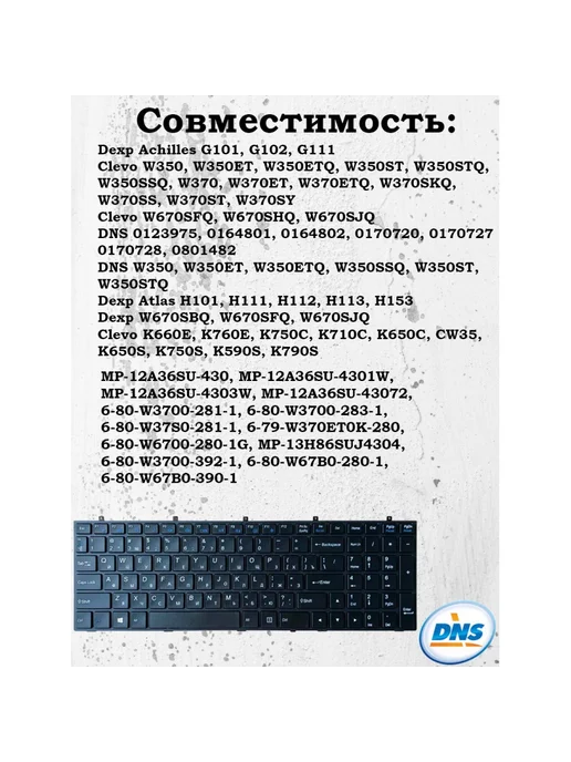 Genuine DEXP Atlas H153