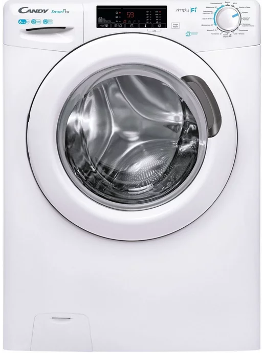 Smart Pro CSOW4 1364T 207