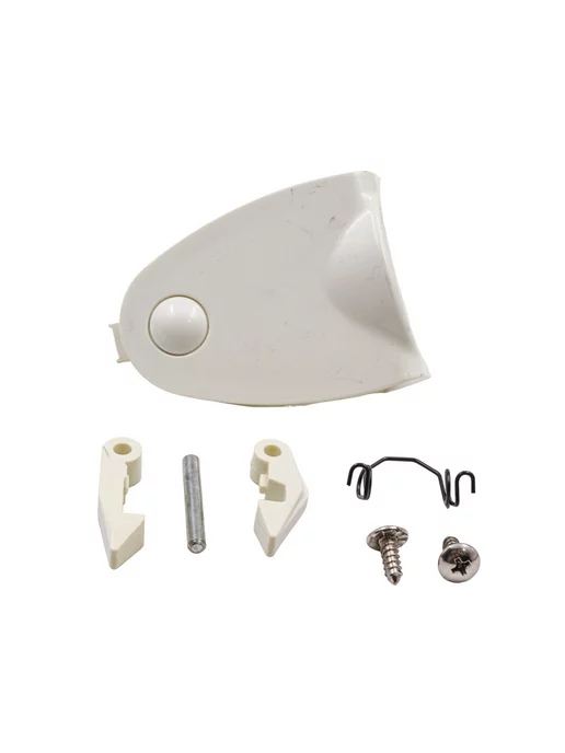 Candy  Zerowatt  90473547