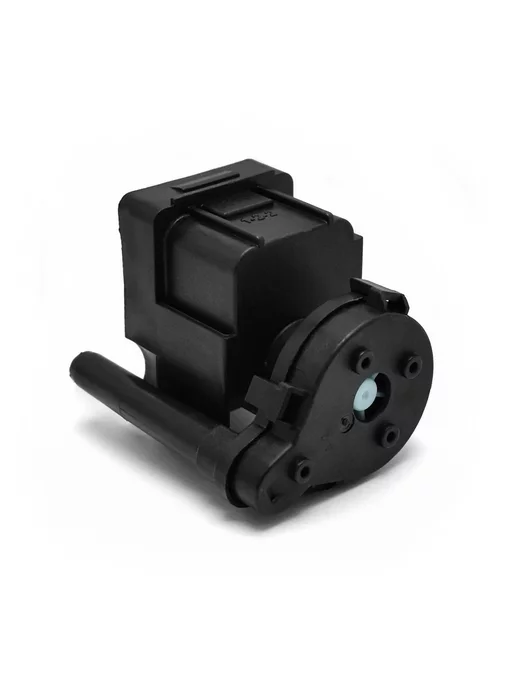 Candy HANYU 9010865 13W