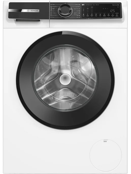 WGK244Z0ME  9   1400   14