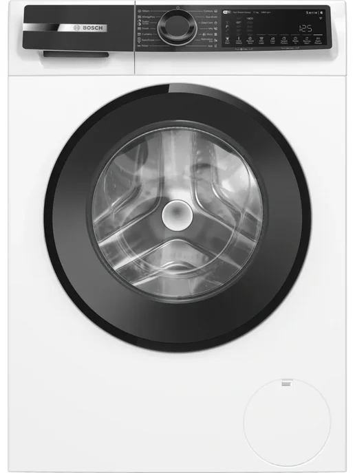 Serie 6 WGK264Z0ME .. .