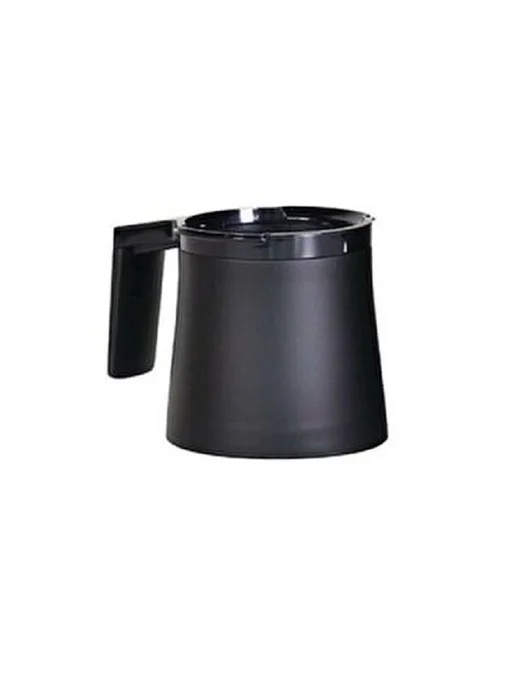 BEKO Arelik 3300 Beko 2300