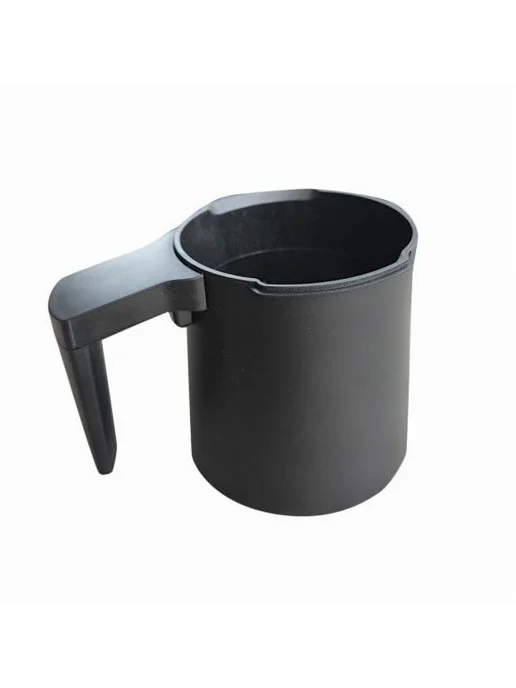 Arelik Beko 3583500100