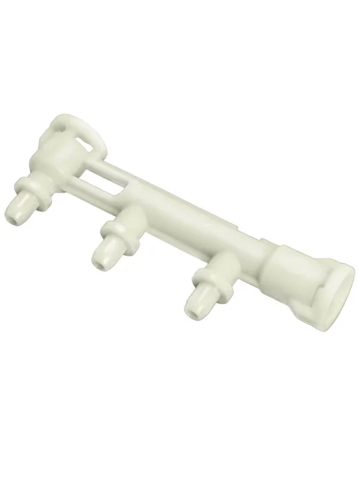 Экспресс-диагностика техники