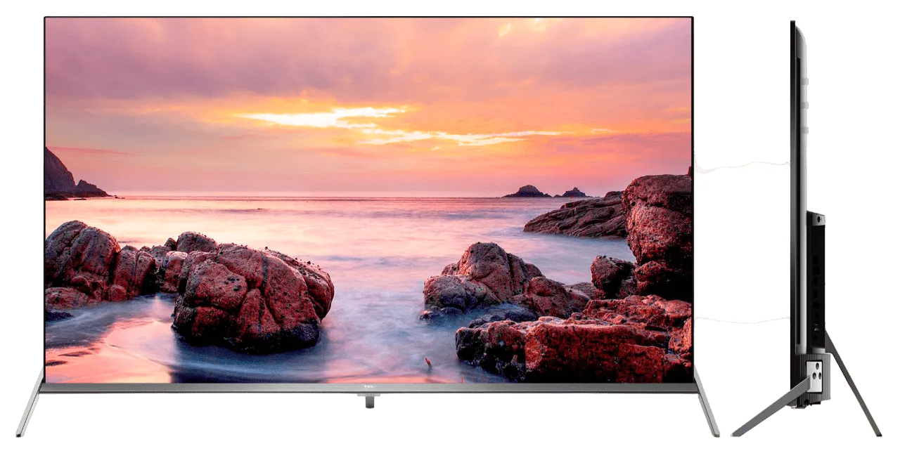 Экспресс-диагностика техники