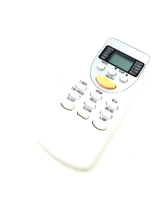 Polaris Refra Rix Rovex SUZUKI