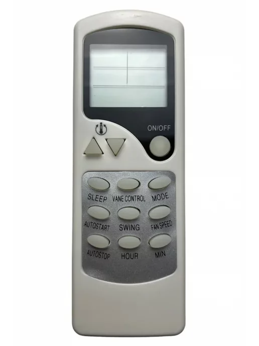 CHIGO POLARIS ZH LW01