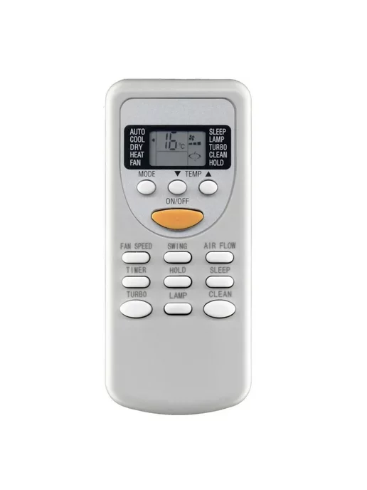 Chigo Celcia Komatsu Erisson Polaris